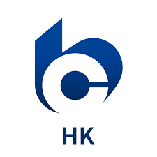 交通银行香港