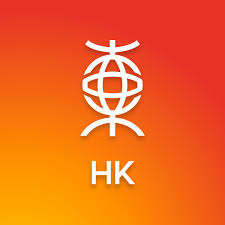 东亚银行