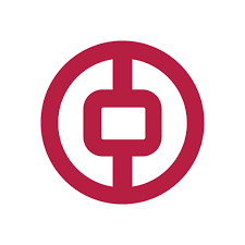 中国银行