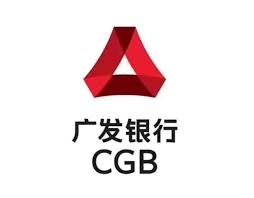 广发银行
