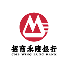 招商永隆银行