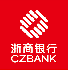 浙商银行