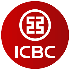 中国工商银行